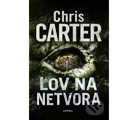 Lov na netvora