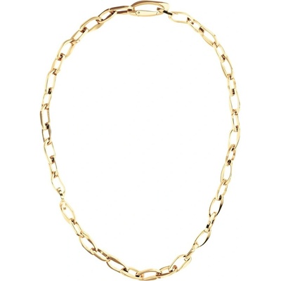 Calvin Klein 35000805