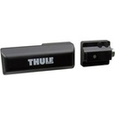 Zámek Thule Van Lock typ