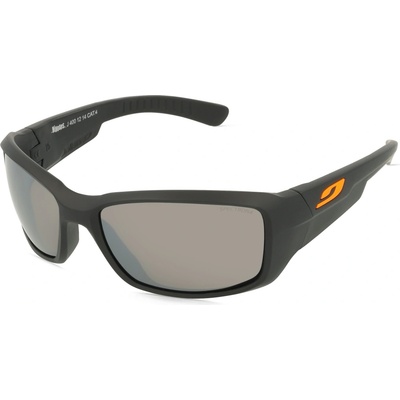Julbo Whoops Spectron 4 J4001214