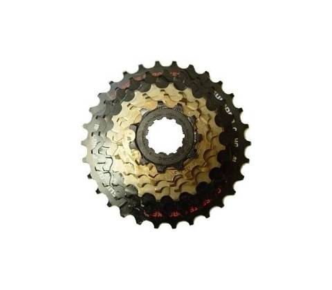 Shimano HG31