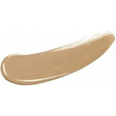 Bourjois 123 Perfect Foundation SPF10 Tekutý make-up 57 Light Bronze 30 ml