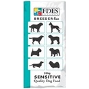Fides Breeder Line Sensitive 20 kg