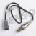 DENSO Lambda sonda DOX1449
