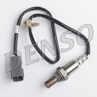DENSO Lambda sonda DOX1449