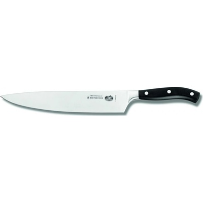 Victorinox 7.7403.25 25 cm