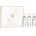 Elizabeth Arden Дамски луксозен комплект - Elizabeth Arden White Тea Collection Coffret Gift Set