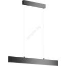 Maytoni Step P010PL-L23B4K