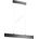 Maytoni Step P010PL-L23B4K