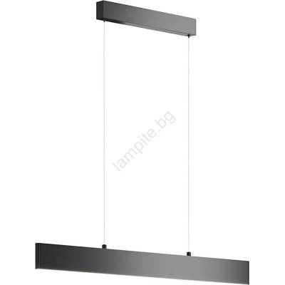 Maytoni Step P010PL-L23B4K