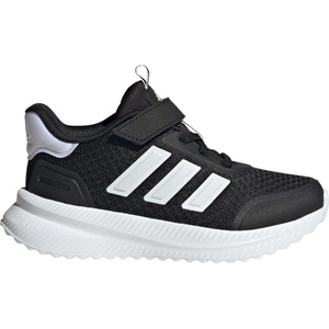 ADIDAS Обувки X_PLRPATH Kids - sportdepot - 48,39 лв