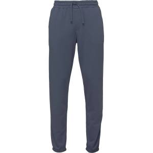 Quiksilver Salt water jogger m