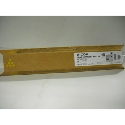 Ricoh 841199, 842058, 841283 - originálny