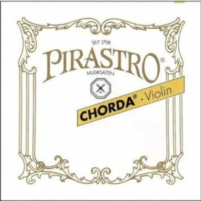 Pirastro CHORDA 112021
