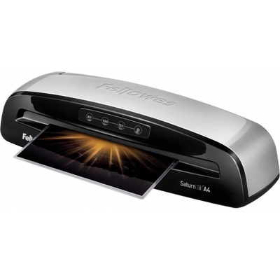 Fellowes Saturn 3i