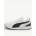 PUMA Road Rider Leather Shoes White