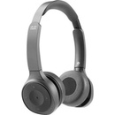 Cisco 730 (HS-WL-730-BUNA)