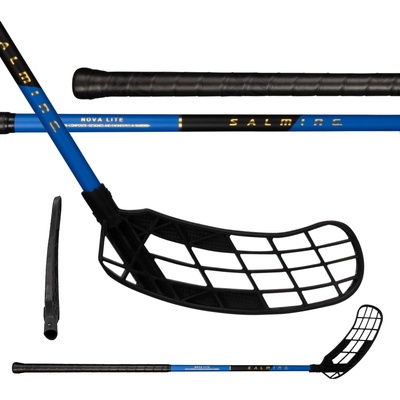 Salming Novalite Quest1 F27 – Zboží Mobilmania