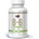 Pure nutrition - vitamin b-6 (pyridoxine) - 50 mg - 100 ТАБЛЕТКИ