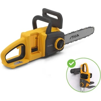 STIGA CS 300e (273400001/ST1)