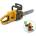 STIGA CS 300e (273400001/ST1)