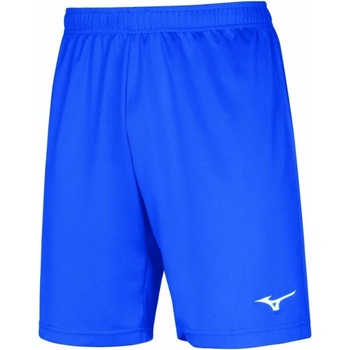 Mizuno Trad Shukyu short jr Royal