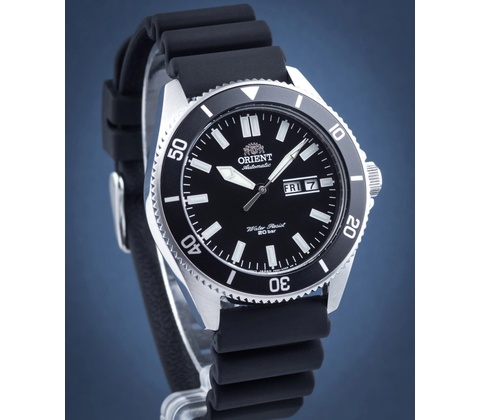 Orient AA0010B19B