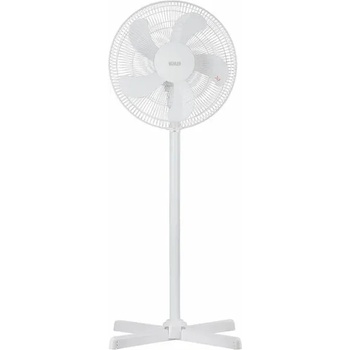 Image 1 of Muhler FMN-165