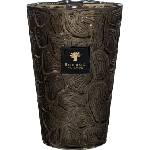 Baobab Collection Ksar Sultan Ароматна свещ 35 см (MAX35KSU)