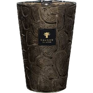 Baobab Collection Ksar Sultan Ароматна свещ 35 см (MAX35KSU)