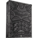 Theory11 The Dark Knight x Batman Playing Cards