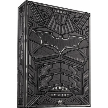 Theory11 The Dark Knight x Batman Playing Cards