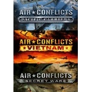 Air Conflicts Collection
