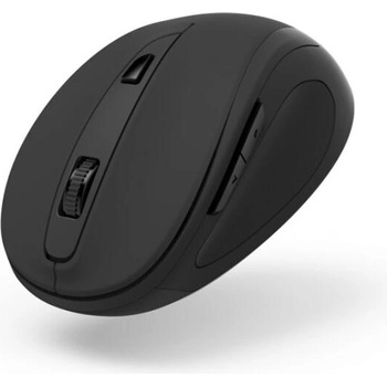 Image 1 of Hama MW-400 V2 (173026/7/8/9/30)