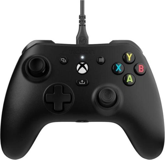 NACON Evol-X Xbox Controller (2808828)