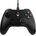 NACON Evol-X Xbox Controller (2808828)