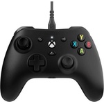 NACON Evol-X Xbox Controller (2808828)