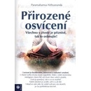 Přirozené osvícení