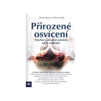 Přirozené osvícení