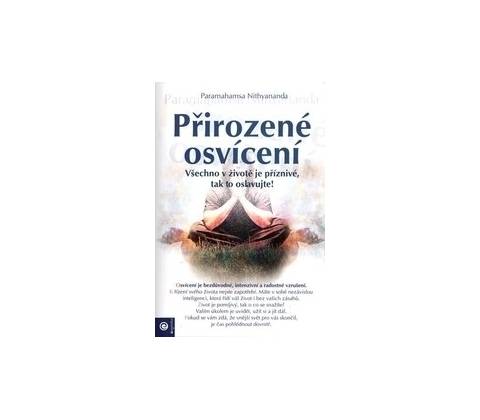Přirozené osvícení
