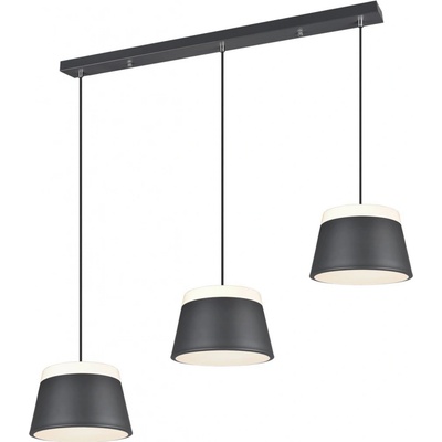 Trio 308900642