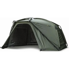 Solar Tackle bivak SP Uni Spider Bivvy System