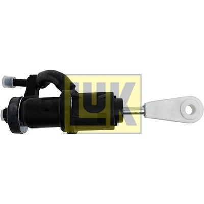 Hlavní válec, spojka Schaeffler LuK 511 0103 10