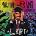FRANTI MICHAEL & SPEARHEAD: ALL PEOPLE CD