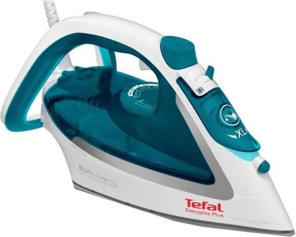 Tefal FV5718E0 EasyGliss 2