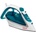 Tefal FV5718E0 EasyGliss 2