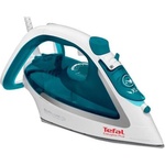 Tefal FV5718E0 EasyGliss 2 Ютии
