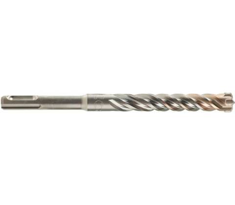 Milwaukee 4932352031