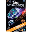 Beyblade x Shadow Shinobi 180MN Starter Pack