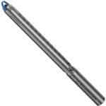 Grundfos SP 7-12 (98699188)